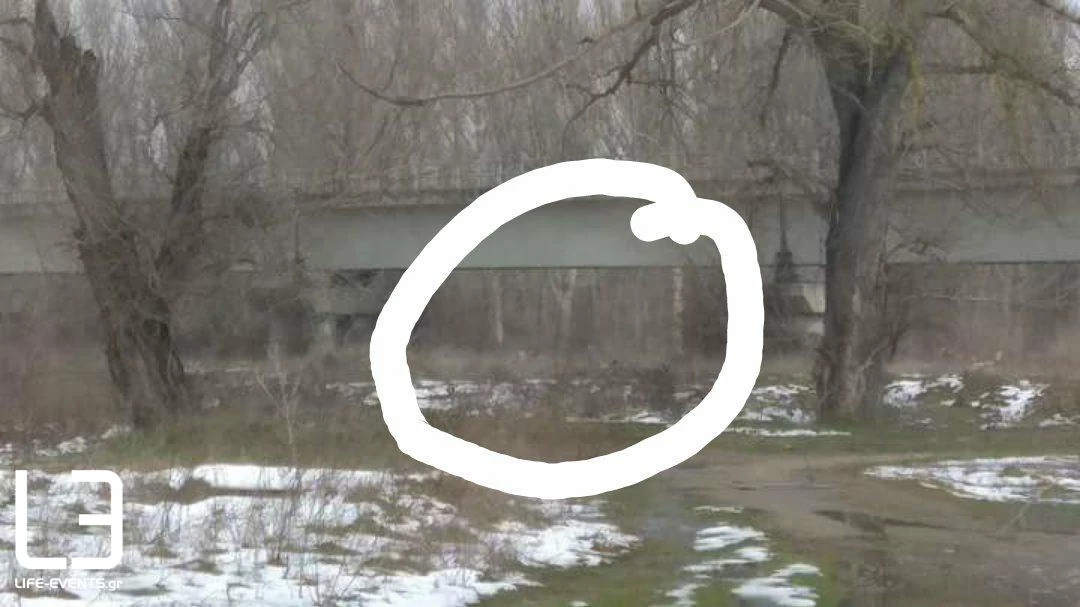 Εδώ τους αιχμαλώτισαν! Χαμός μέσα στο ΝΑΤΟ με την τουρκική εισβολή στο ελληνικό έδαφος – Αθ. Δρούγος: «Εγινε ενέδρα και απαγωγή, που είναι το τζιπ;»